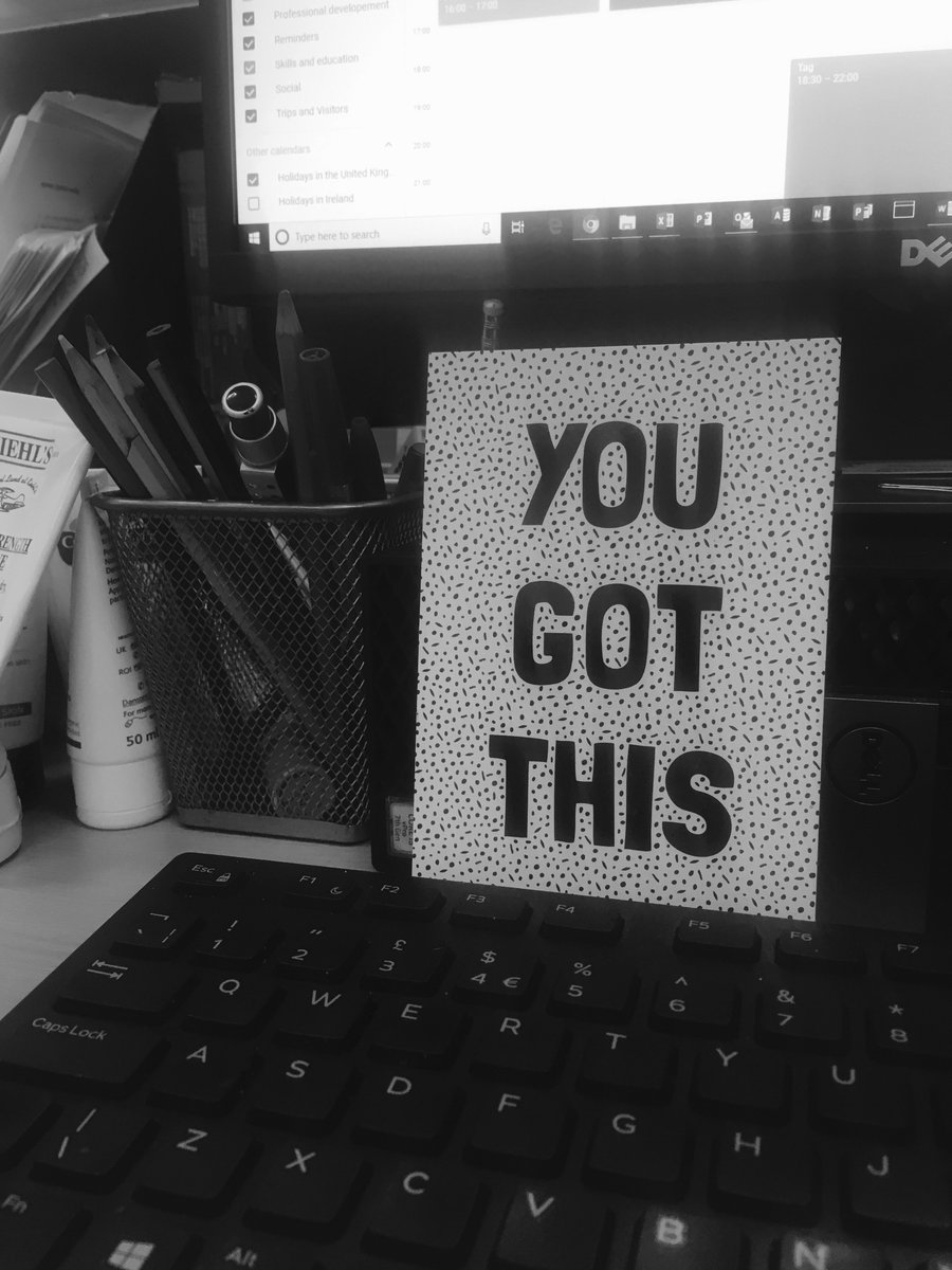 Day 1/7. 📸 7 #BlackAndWhite photos of your life. No humans, no explanations. Challenge someone new every day. Challenged by <a href="/curiekphd/">Curie Kim</a> so I challenge @hkalkhatib