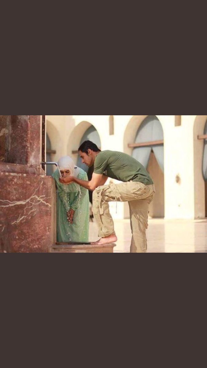 444Mnool's tweet image. ما أكرمهُنَّ إلا كريم 
وما أهانهنَّ إلا لئيم ♥️