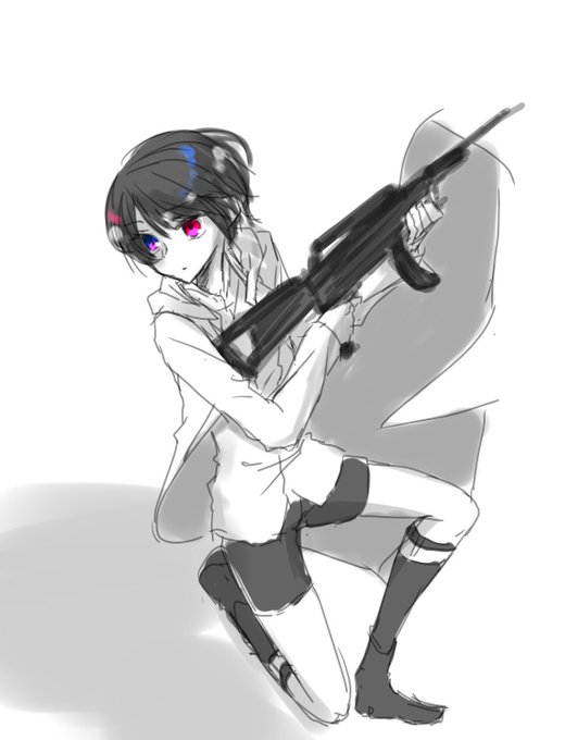 戦兎のtwitterイラスト検索結果 古い順