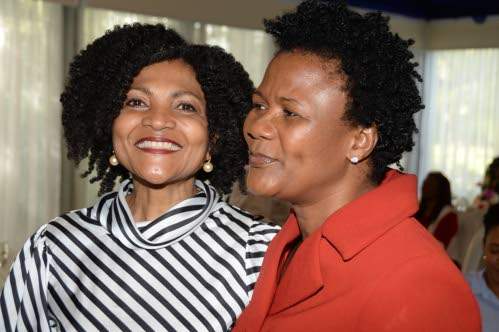 dempiremgnt's tweet image. #Dempiremgnt #Funintheson #July14 #BeBlessed 
 jamaicaobserver.com/entertainment/…