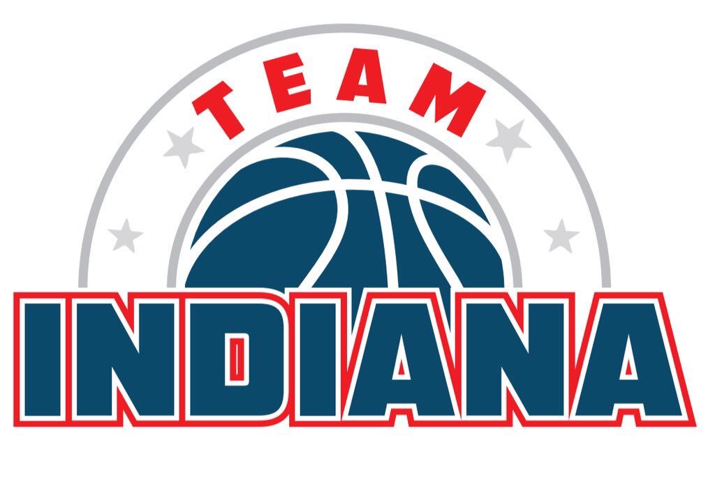 INCane4Life's tweet photo. Best of Luck to All The Ladies on @TeamIndiana_  this week playing in the @TFNsRun4Roses 🌹 🔴⚪️🔵#R4ROSES2018 🏀 #Family https://t.co/m8boHWqijl