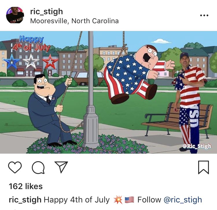 toototabon's tweet photo. found a really cool instagram account promoted on my feed https://t.co/CYYXBV4QJ8