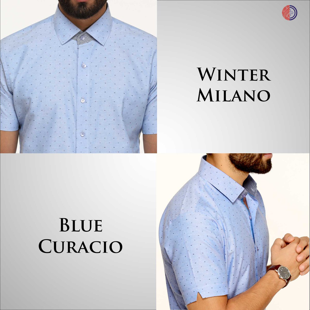 threadsnshirts's tweet photo. Make warm-weather dressing a breeze with this Blue Curacio shirt. Crafted from lightweight pure cotton to make sure you don’t feel hot on a sunny days.
Visit us on https://t.co/k1LAZdfQUo or call us on 8291089905. https://t.co/JoteSYuD6N