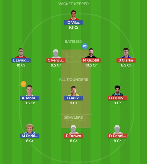 FantasyCricTeam's tweet photo. Lancashire vs Worcestershire | LAN vs WOR | PLAYING11 AND DREAM11 TEAM #LANvWOR #WORvLAN #LANvsWOR #WORvsLAN
#VitalityBlast #T20Blast #VitalityBlast2018 #T20Blast2018
#Dream11Team #Dream11Guru #Dream11Expert #Dream11Tips
#Follow , #Retweet And #Like https://t.co/udlN8451Uv