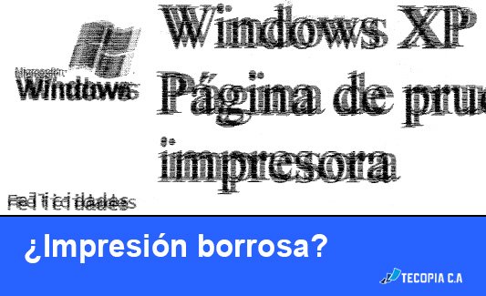 tecopia_ve's tweet photo. Deja de sufrir por impresiones de poca calidad, llama a los expertos en #multifuncionales #SHARP. @tecopia_ve  (0212)239.2352 https://t.co/2YMnylf6k0