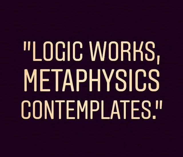 NemaAarav's tweet photo. #metaphysics #evening #study #multicolored #studying #article #multicolor #colores #yellow #collegefriends #bored #book #collegelife #collection #textbooks #college #dark #student #illusration #textbook #artstagram #black #color #randomsayings #studentli… https://t.co/Vt23sEwQ1i https://t.co/P0xta0E4id