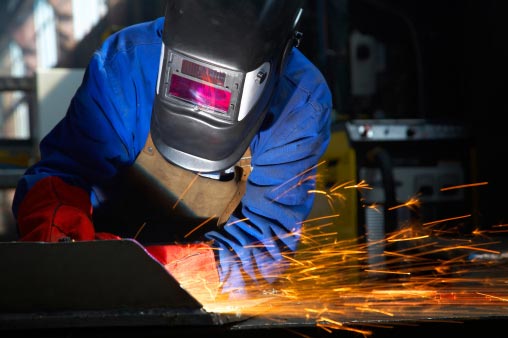 ConceptFrames's tweet photo. Join our Team!!  We are now hiring for the following positions:  Bending Dept., Welding Dept., and Packaging Dept.  Hours will be from 8:00 pm to 6:30 am Monday through Thursday.  Apply in person at Concept Frames, 2015 Industrial Drive, Newton, NC (888-234-9455). https://t.co/kT7v7Czlxc