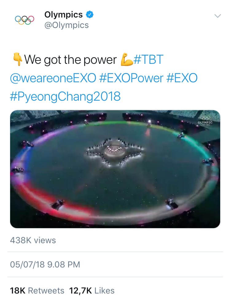 milkteu's tweet photo. OH MY GOD https://t.co/sS0BZnlqlM