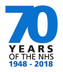 brumpovertytruth tweet media