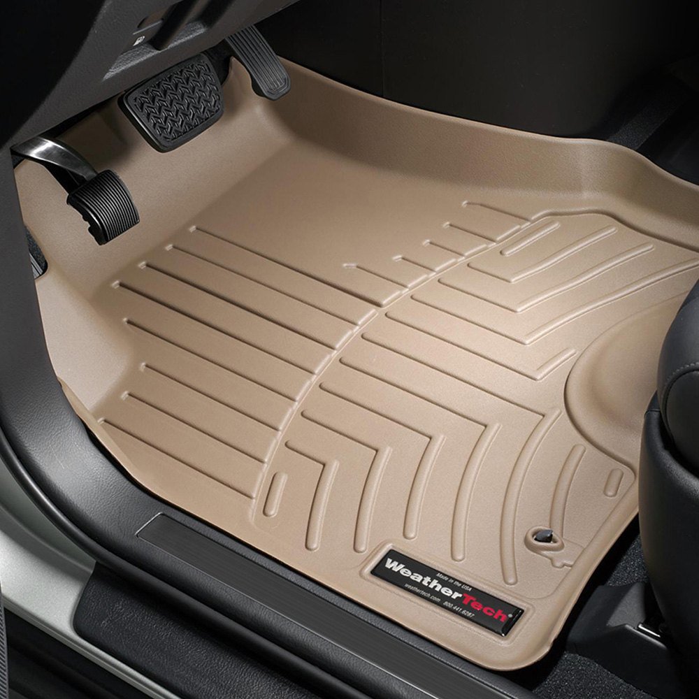 TheTCStore's tweet image. The WeatherTech FloorLiner accurately and completely lines the interior carpet giving "absolute interior protection"! #Truck #SUV #Ford #Dodge #Chevy #Toyota #SuperDuty #Cummins Diesel #Offroad #Mud #Lifted #JackedUp #Ram #Tacoma #tundra #Silverado #Sierra #GMC