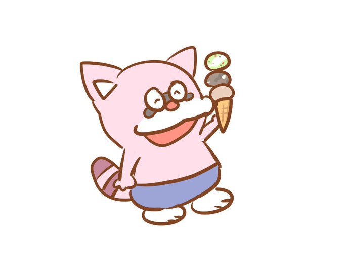 ポコニャンのtwitterイラスト検索結果 古い順 ポコニャンのtwitterイラスト検索結果 古い順