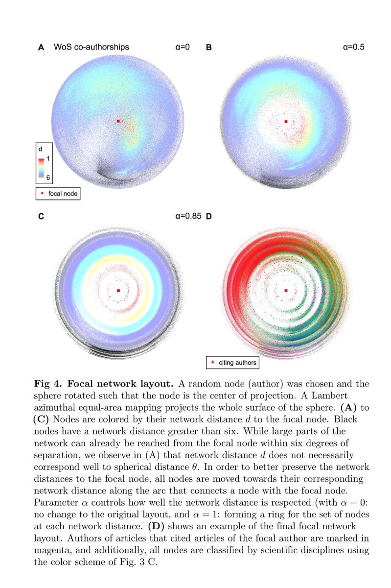 gallium arsenide electronics materials and devices a strategic study of