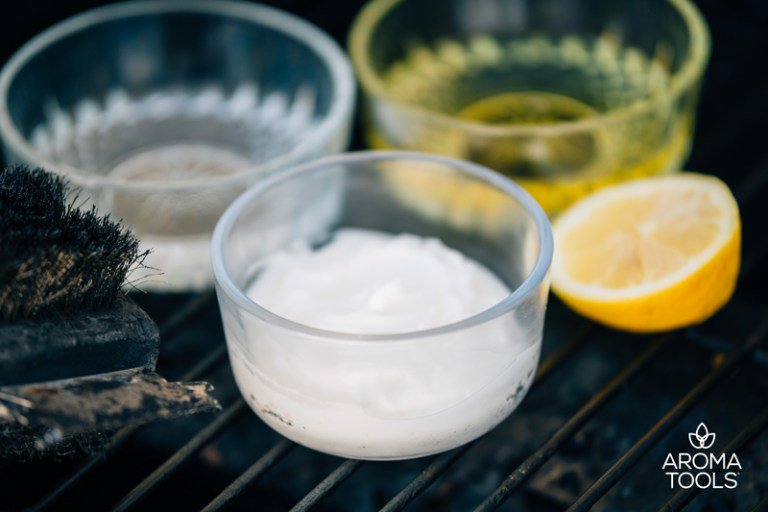 AromaTools tweet media