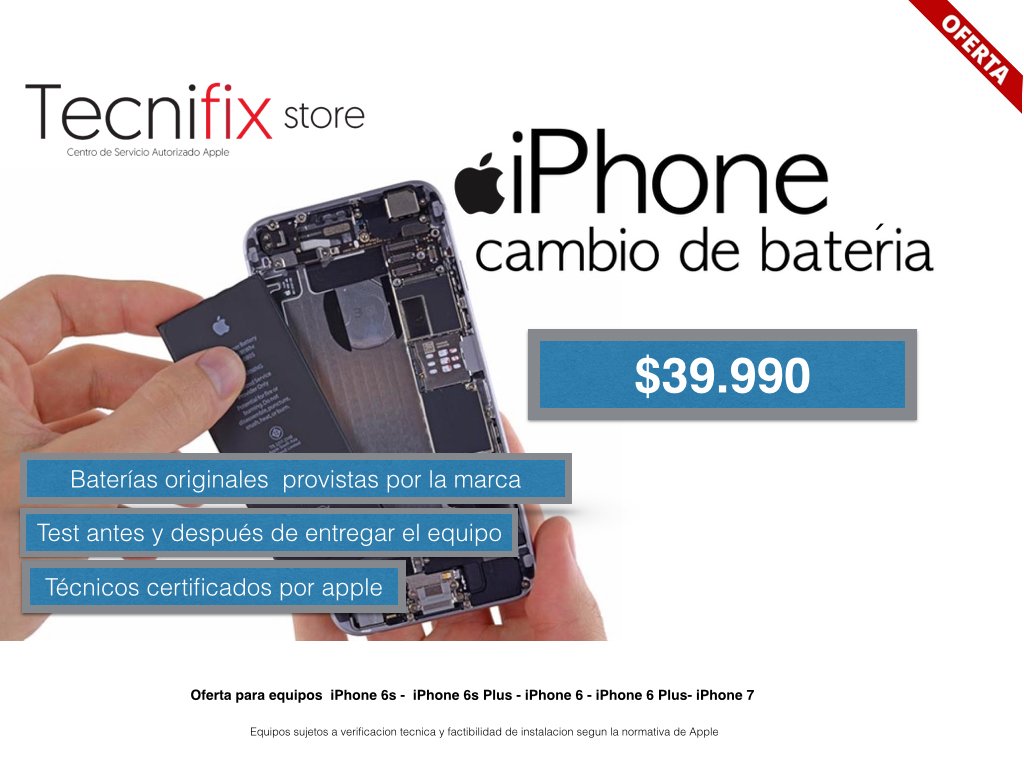 tecnifix's tweet photo. https://t.co/QVIFA4kdQq