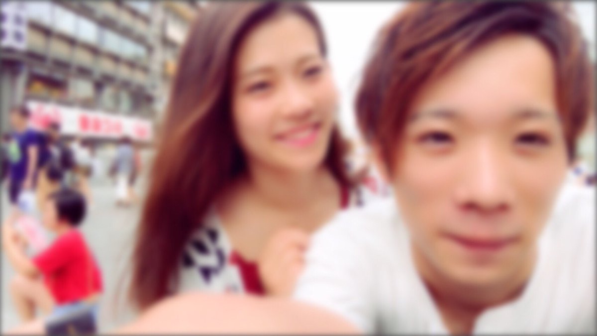 _miyuchin_'s tweet photo. 難波おデート🤤❤️
歩きまくって笑いまくって
最高に楽しかった幸せ👼🏻❤️
だいすきが増してく〜🤤 https://t.co/6WRRhbczqx