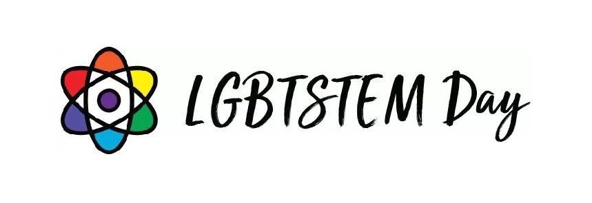 Western BrainsCAN (@brains_can) on Twitter photo Today is the first international #LGBTSTEMDay. We are proud to support <a href="/500QueerSci/">500QueerScientists</a> and everyone who is represented today. Let's increase diversity and inclusion in #STEM! prideinstem.org/lgbtstemday/ #STEMPride Today is the first international #LGBTSTEMDay. We are proud to support <a href="/500QueerSci/">500QueerScientists</a> and everyone who is represented today. Let's increase diversity and inclusion in #STEM! prideinstem.org/lgbtstemday/ #STEMPride