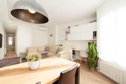 AmboageReformas's tweet photo. 7 trucos y consejos para limpiar toda la casa con vinagre
https://t.co/pU1MfyD69W https://t.co/fzMYudsHOu