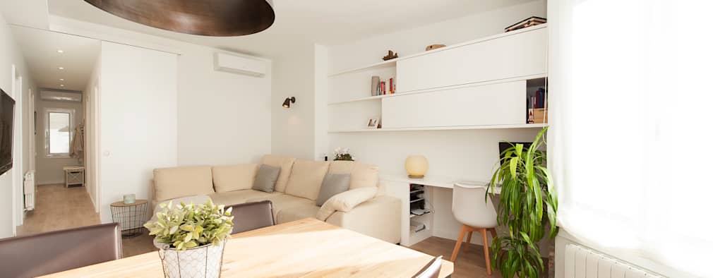 AmboageReformas's tweet photo. 7 trucos y consejos para limpiar toda la casa con vinagre
https://t.co/pU1MfyD69W https://t.co/fzMYudsHOu