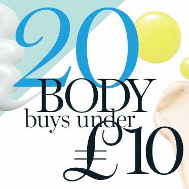 spaprcompany's tweet image. @westlabsalts featured in @SainsburysMag @sainsburys in the "20 Body Buys Under £10!" #ThursdayThroughts #Westlab #BathSalts #EpsomSalts