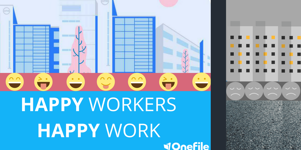 OnefileUK's tweet photo. Our friendly work space not only makes our employees happy but also our customers who get a great product thanks to the dynamics of our team. #happyworkersgreatproducts https://t.co/Gqp0GluDYQ