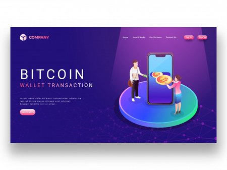 toddjoseph_80's tweet image. #CordaBlockchain, #BlockchainAddress Terms of Use Update on CEX.IO goo.gl/vemFFg