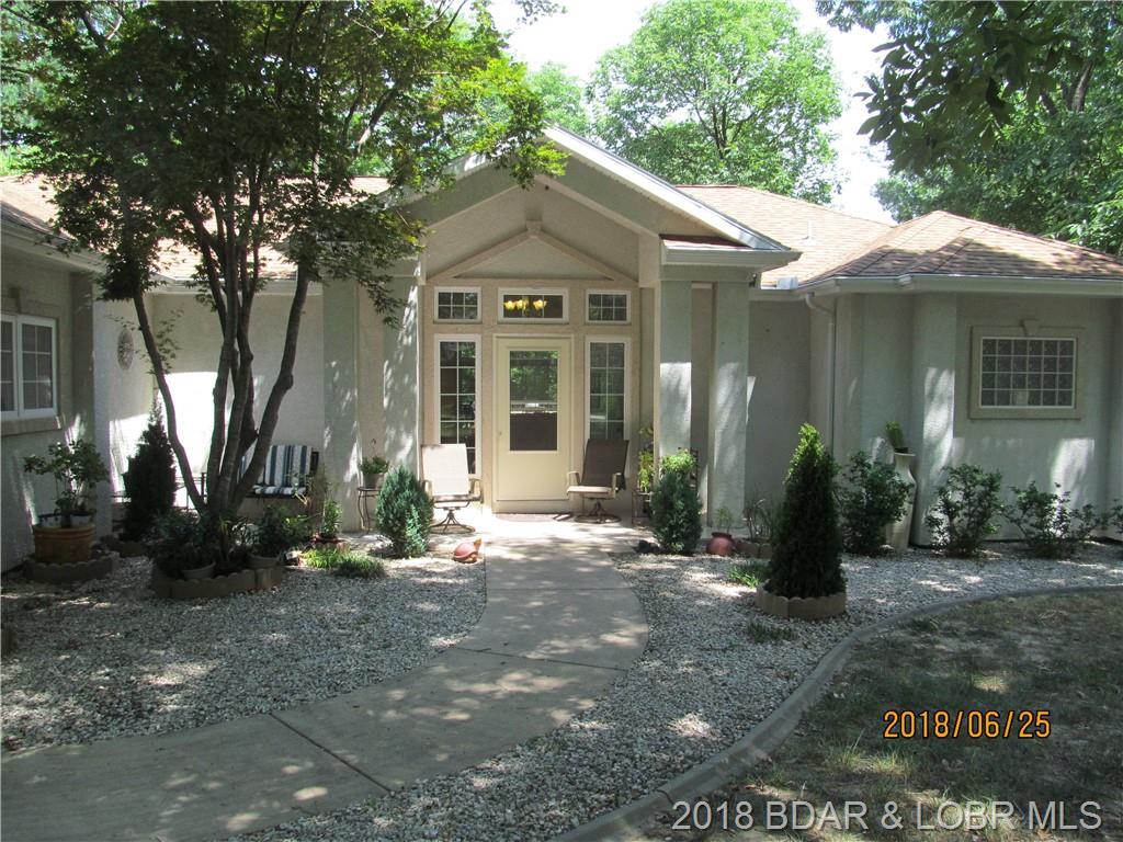 Pinnacle Real Estate Partners (Pinnaclehere4u) Twitter