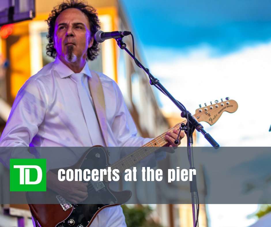 107.7 Pulse FM (@pulse1077) on Twitter photo Tune in right now to hear the sizzling lineup for this year's TD Concerts At The Pier kicking off in White Rock tonight! LISTEN LIVE HERE pulsefm.ca whiterockbia.com/concerts-at-th… #pulsemornings <a href="/WhiteRock_BIA/">White Rock BIA</a> Tune in right now to hear the sizzling lineup for this year's TD Concerts At The Pier kicking off in White Rock tonight! LISTEN LIVE HERE pulsefm.ca whiterockbia.com/concerts-at-th… #pulsemornings <a href="/WhiteRock_BIA/">White Rock BIA</a>