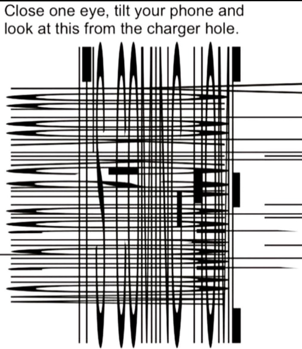 Esotericmaybe's tweet image. This one is epic 🇬🇧
#FIFA