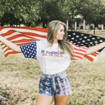 Photo by Baylor Tri Delta (@BaylorTriDelta)