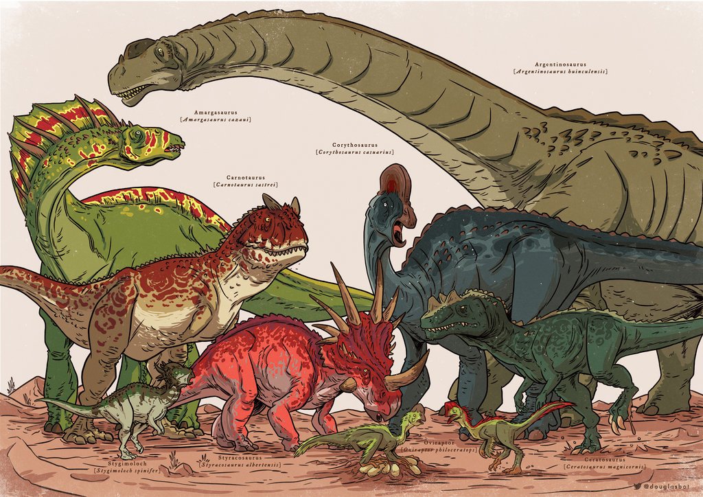 cronicasdefauna on Twitter: cronicasdefauna on Twitter: