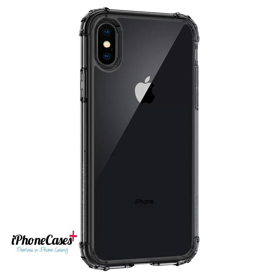 Iphonecasesplus's tweet photo. Anti-knock Transparent Cover ( Silicone )
For iPhone X
Free Tempered Glass Protector
Free delivery Within Accra Metropolis
Contact 0277733364 to get yours
#MyiPhoneCase❤ #iphonecasesplus #iphonex #iphone https://t.co/E1iiziPqcw