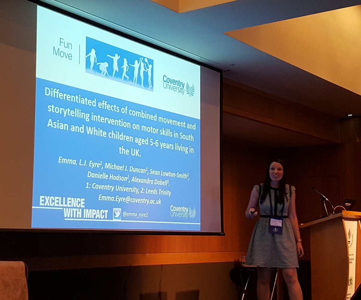 MikeDunky's tweet image. Great work @emma_eyre2