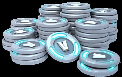 Fortnite6Modder's tweet image. Günstige Fortnite V-Bucks! Bei Interesse schreibt uns an und wir verkaufen es euch! Weitere Informationen auf unserem Profil!