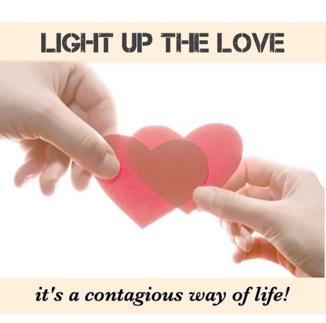 Always .... 💞💞