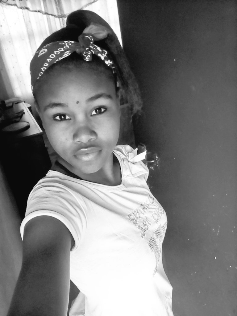 😘😘Precious 😘😘😘I'm in love with my self💓💞💕❤😍😍