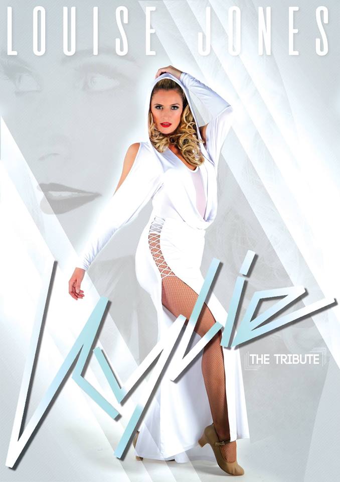 ON A NIGHT LIKE THIS, YOU'LL WANNA STAY FOREVER because out Tribute Act is THAT good! Call Ann to book your table and 2 course dinner or enquire about cheap bar tickets - 0151 709 5889.

#Liverpool
#LivePerformance
#Cabaret