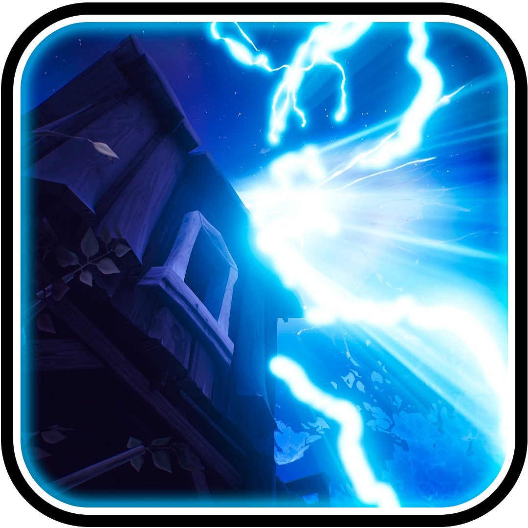 FEELfnbr's tweet photo. ⛏️ #Fortnite #BattleRoyale 👑 Moisty Mire ✨ Sparks of #TimeFracture ⚡
👁️ Instagram: https://t.co/0ZCE1OEvRO
@FortniteGame @fortniteworld 
@FortniteFunny @FortniteBattle @Fortnite_BR https://t.co/xm83NQJutr