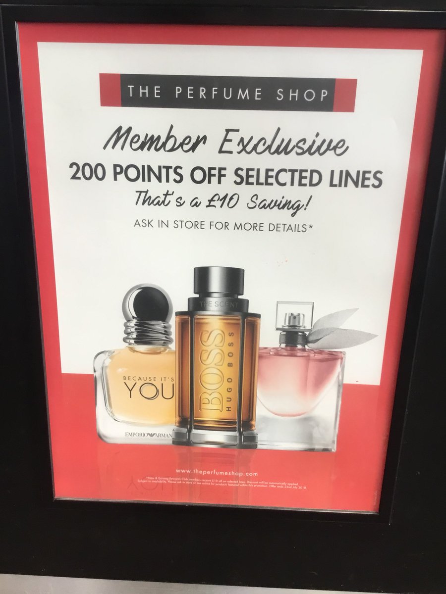 TpsBath's tweet image. Member Exclusives!
If you have, or sign up to, our FREE points card, you’ll get amazing members only offers!  
Pop in store for more info #MembersOnly #Exclusive #PointsCard