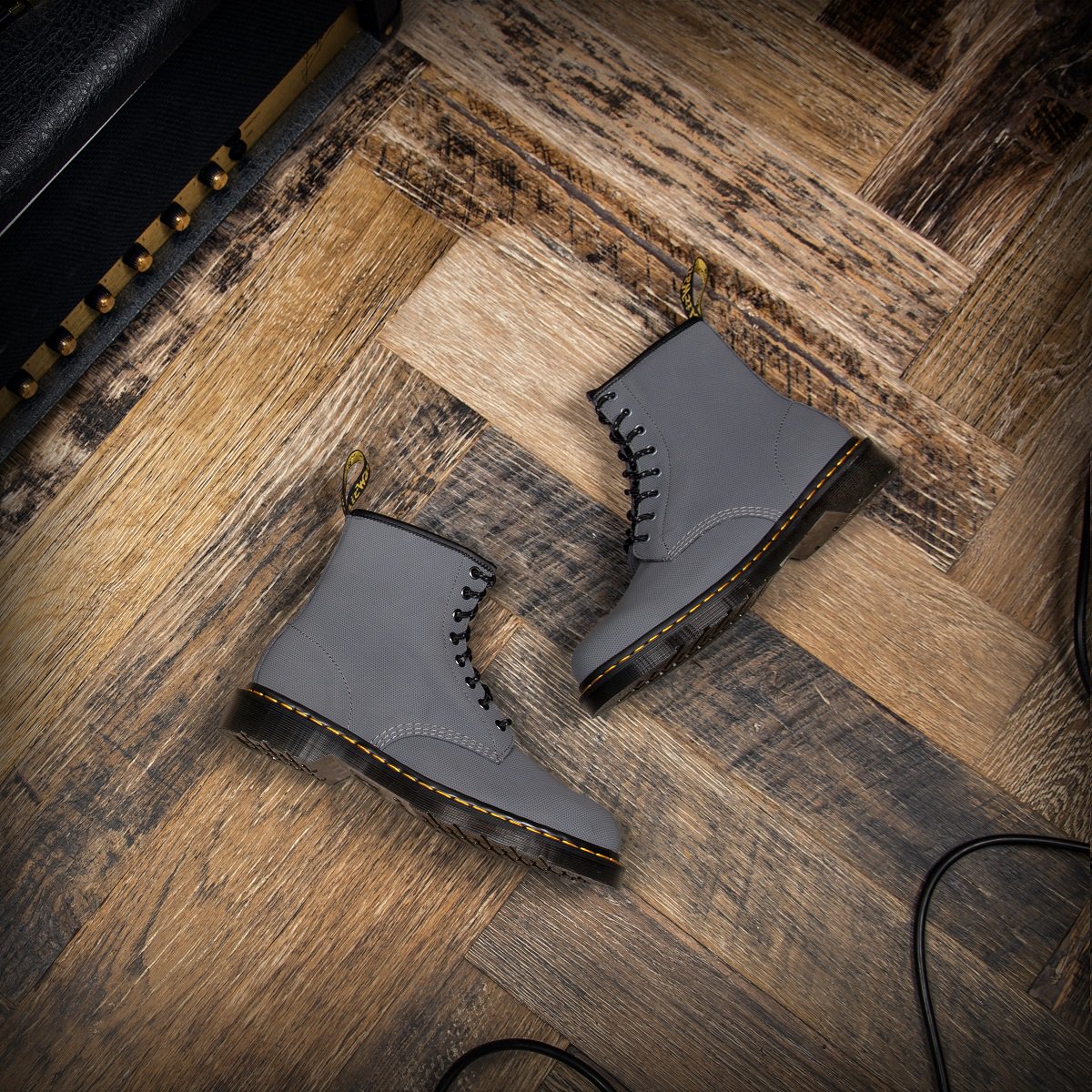 1460 broder boot