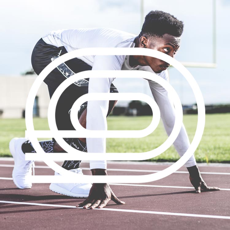 atsurgical's tweet photo. We wrote a guide to plantar fasciitis prevention and recovery for #runners #ATPosts https://t.co/hHPrRwrdma https://t.co/n0quV1Nuxy