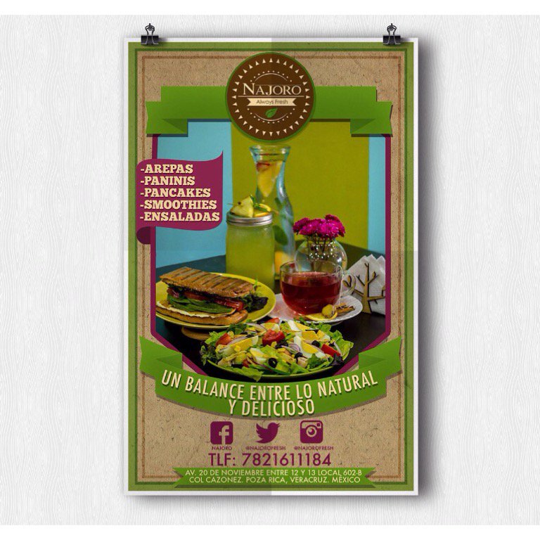 najorofresh's tweet photo. Najoro #najorofresh #unicosenpozarica https://t.co/Tk3fT9H55y