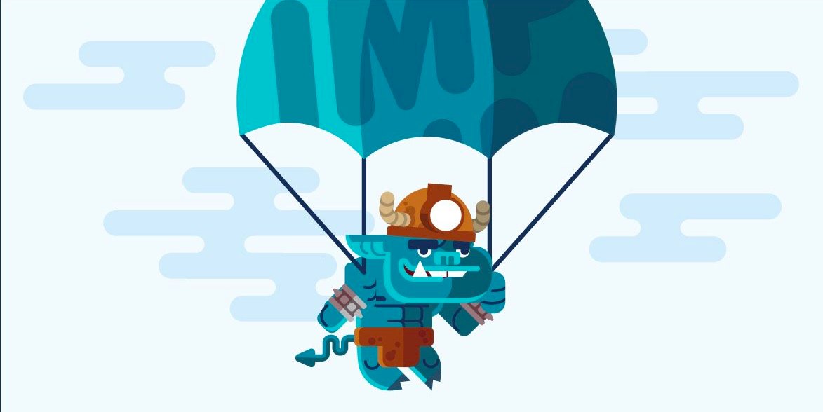 Crypto_Quacks's tweet photo. 🚀WINACTIE🚀

Wij mogen 1500 IMPs weggeven ter waarde van ongeveer $150!

Wat moet je doen om kans te maken?
- Retweet dit bericht
- Volg https://t.co/1U6BAQz8ae
- Join de IMP Telegram https://t.co/W2y4Vqzwz2

De winnaar maken we bekend op zaterdag 14 juli! https://t.co/Nu6ogeZGaY