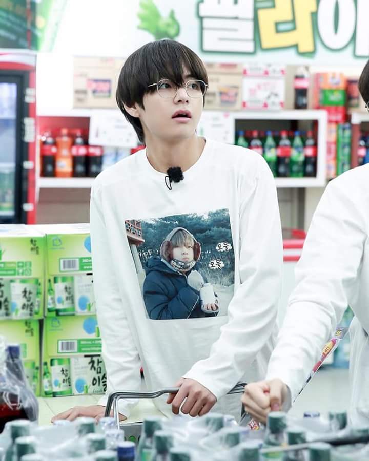 danger_jm187's tweet photo. 7 minute !!!!

#BTSxFifaWorldCup @BTS_twt https://t.co/4Cuq4HMaYF
