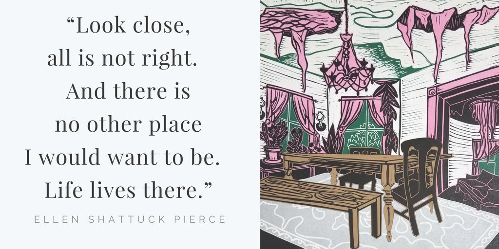 Stay cool with our late-night summer events &amp; lots more @VTAlleyGallery - mailchi.mp/bf8f66ca6fef/m…