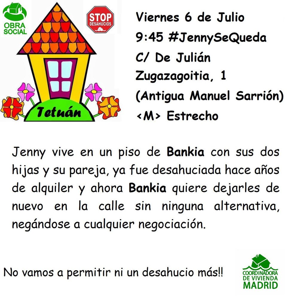 #Tetuán ift.tt/2u8N1RN