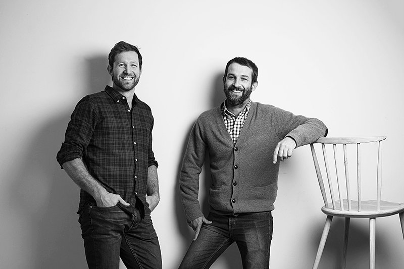 “We have clearly seen that 100% Design South Africa is the place where the industry comes to shop.” – Phillip Hollander, Houtlander, 2017 
Put your product in the spotlight! Apply today to exhibit at 100% Design South Africa 2018: bit.ly/2FgYFPI.