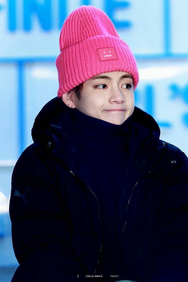 Marselin07's tweet photo. #BTSxFifaWorldCup https://t.co/AtdwgliquE