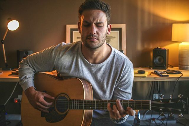 New #coversong coming soon!

#music #musician #acousticguitar #johannesburg #badwolf #livemusic ift.tt/2Kx3Uk5