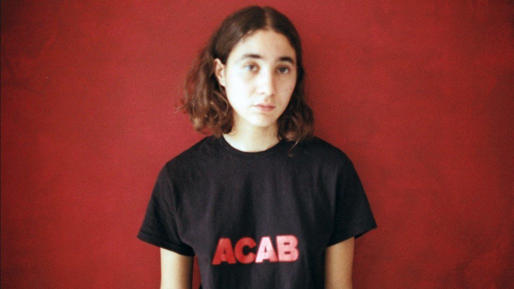 50 minutes d'ascension techno par Sentimental Rave : Violence des kicks et sensibilité. 

23.11 - Riddim Collision: Nadsat with Casual Gabberz, Voiron &amp; more | ift.tt/2Nv0g7Z