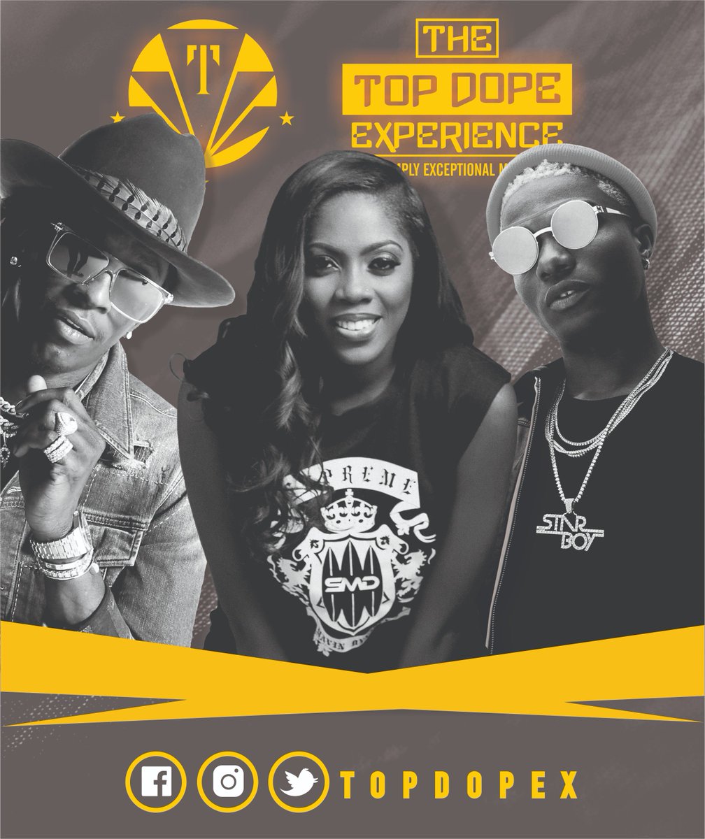 Topdopex's tweet photo. International Blends
Link to the music on the bio!
/
/
/
#dj #djmix #video #videomix #mix #music #musicmix #audiomix #topdopex #pop #popmusic # #videomixing #mashup #djlife #djing #discjockey #entertainer #goodmusic #hiphop #dope #musicvideos #musicvideo #musicposter https://t.co/zKfwp4bxIF